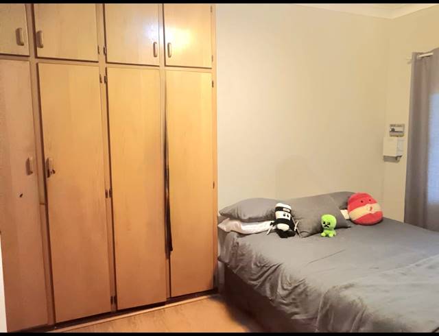 3 BEDROOM HOUSE FOR SALE IN GENERAAL DE WET